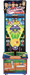 Andamiro | Bobblehead Baseball Arcade Game