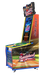 Andamiro | Bobblehead Baseball VS Edition | Arcade Game