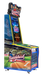 Andamiro | Bobblehead Baseball VS Edition | Arcade Game