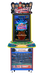 Andamiro | Bobblehead Baseball VS Edition | Arcade Game