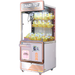Andamiro | Crazy Toy | 31″ | Claw Machine