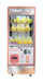 Andamiro | Crazy Toy | 31″ | Claw Machine