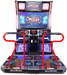 Andamiro | Pump It Up Phoenix Dance Simulation Game