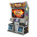 Andamiro | Pump It Up Phoenix Dance Simulation Game