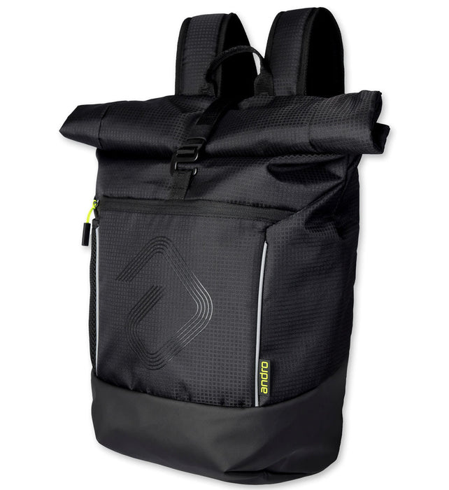 Andro Moriva Backpack