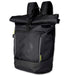 Andro Moriva Backpack