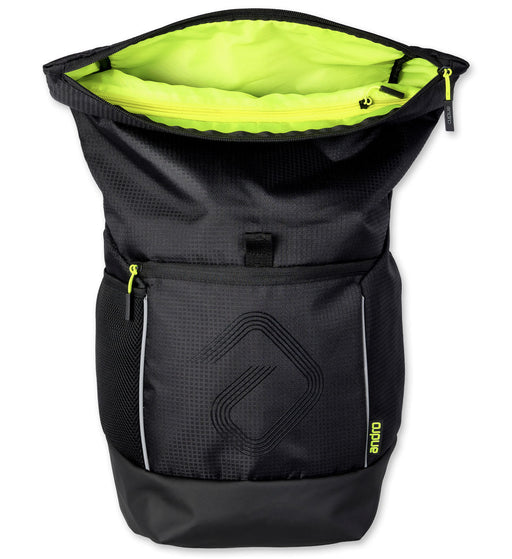 Andro Moriva Backpack