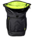 Andro Moriva Backpack