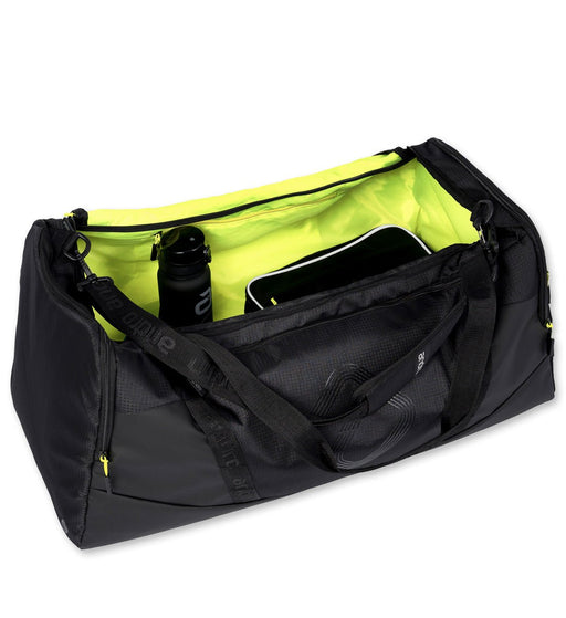 Andro Moriva Bag