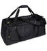 Andro Moriva Bag