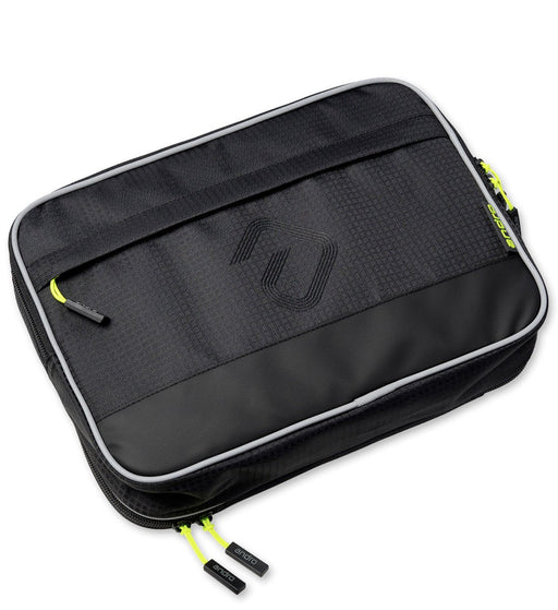 Andro Moriva Double Rectangular Case
