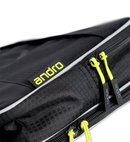 Andro Moriva Double Rectangular Case