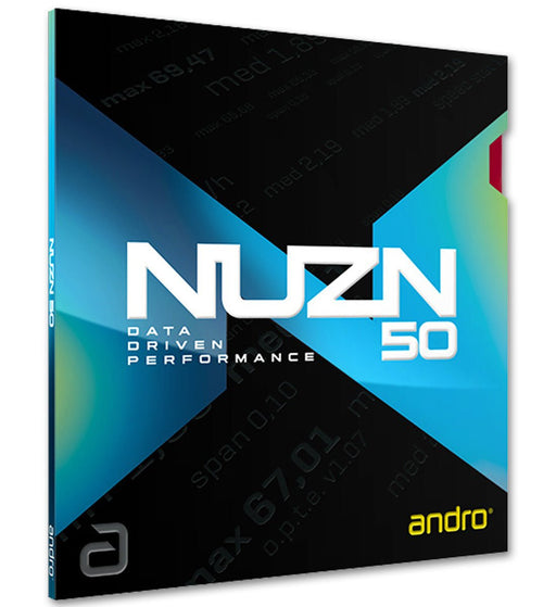 Andro NUZN 50