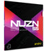 Andro NUZN 55