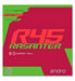 Andro Rasanter R45