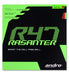 Andro Rasanter R47
