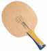 Andro Treiber CO ALL/S Shakehand Blade