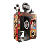 Apple Industries | Face Place Photoma Movie | Photo and Video Booth | Social media sharing