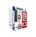 Apple Industries | Face Place Photoma | NHL Licensed | Fun Filters | Custom Branding
