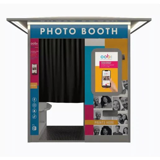 Apple Industries | Face Place Photoma Outdoor | Weather resistant | Durable Design