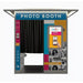 Apple Industries | Face Place Photoma Outdoor | Weather resistant | Durable Design