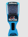 Arachnid | Bullshooter Galaxy 3 - Fire | Ice | Plus | Coin Operated | Electronic Dartboard