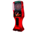 Arachnid | Bullshooter Galaxy 3 - Fire | Ice | Plus | Coin Operated | Electronic Dartboard