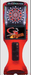 Arachnid | Bullshooter Galaxy 3 - Fire | Ice | Plus | Coin Operated | Electronic Dartboard