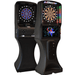 Arachnid | Bullshooter Galaxy 3 - Fire | Ice | Plus | Coin Operated | Electronic Dartboard
