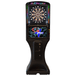 Arachnid | Bullshooter Galaxy 3 - Fire | Ice | Plus | Coin Operated | Electronic Dartboard