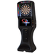 Arachnid | Bullshooter Galaxy 3 - Fire | Ice | Plus | Coin Operated | Electronic Dartboard