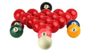 Aramith | American Snooker | Pool Ball Sets