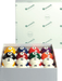 Aramith | Monarch/Crown Standard Quality | Pool Ball Set