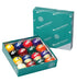 Aramith | Premium | Pool Ball Sets
