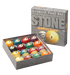 Aramith | Stone Collection | Pool Ball Sets