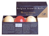 Aramith | Super Deluxe Carom | Pool Ball Sets