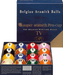 Aramith | Super Pro - Cup TV | Pool Ball Sets