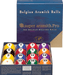 Aramith | Super Pro | Pool Ball Sets