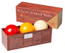 Aramith | Super Tournament Carom | Pool Ball Sets