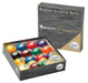 Aramith | Tournament | Pool Ball Sets