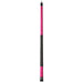 Viper Clutch Cue - Pink Billiard Cue Viper 