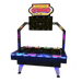 Bandai Namco | Pac - Man Battle Royale CHOMPionship Deluxe Arcade Game