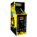 Bandai Namco | Pac - Man Pixel Bash | Cabaret Edition | Arcade Machine