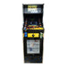 Bandai Namco | Pac Man Pixel Bash Chill Home Upright Game