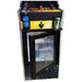 Bandai Namco | Pac Man Pixel Bash Chill Home Upright Game