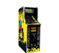 Bandai Namco | Pac - Man Pixel Bash Home Cabinet