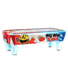 Bandai Namco | Pac - Man Slider | Coin Operated | Air Hockey Table