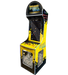 Bandai Namco | Pac Man's Pixel Bash - Charity Coin - Op Upright Arcade Game