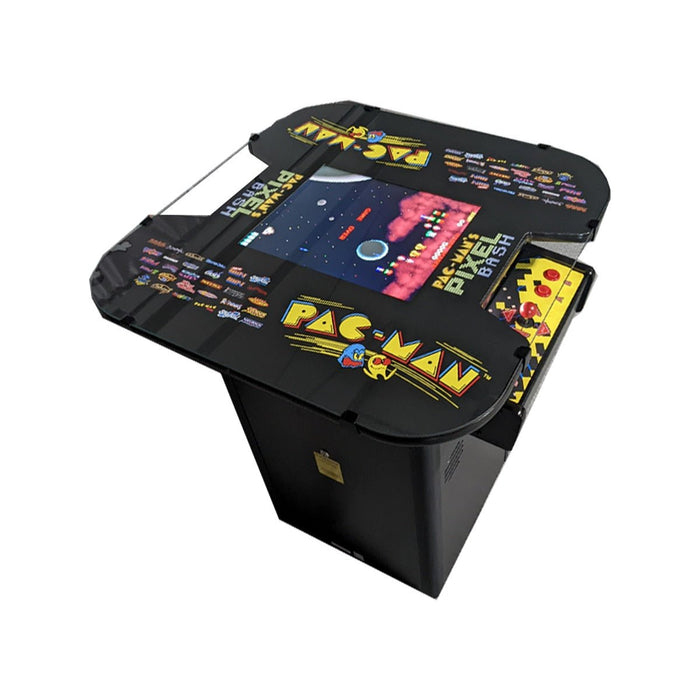 Bandai Namco | Pac - Man's Pixel Bash Pub Bistro Table