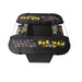 Bandai Namco | Pac - Man's Pixel Bash Pub Bistro Table